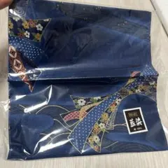 Item thumbnail for item 43764b13-1245-4c95-a423-6b157a5af110