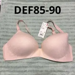 ルミルミ様 リクエスト 2点 まとめ商品