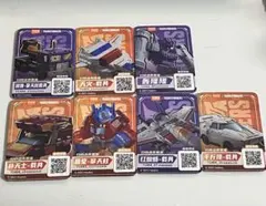 2026年最新】トランスフォーマー ジャンク まとめ売りの人気アイテム