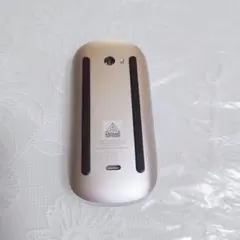 Apple Magic mouse 4 usb-C 最新モデル純正