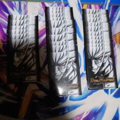 2026年最新】ザキラ スリーブの人気アイテム - メルカリ