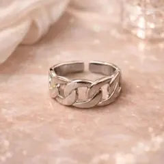 Item thumbnail for item d1dedde6-47c4-4c37-a5c3-9b2329b008e2