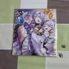 2025年最新】白猫プロジェクト サヤの人気アイテム - メルカリ