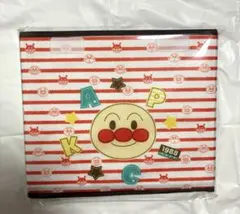 2026年最新】アンパンマンおかたづけBOXの人気アイテム - メルカリ