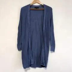 Item thumbnail for item d3b5d19d-89ef-44f8-9a02-7ba6286353e2