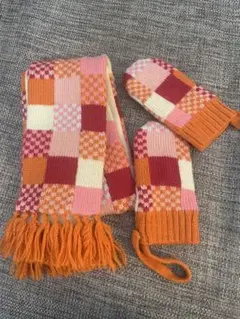 2025年最新】ファミリア マフラーの人気アイテム - メルカリ