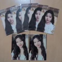 2025年最新】オフラインくじ niziuの人気アイテム - メルカリ