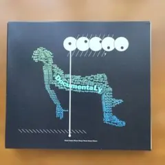 2025年最新】サカナクション DocumentaLy 初回限定盤Aの人気