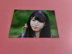 ☆ 久保史緒里 ☆ 乃木坂46 生写真 久保史緒里卒業コンサート 卒業記念⑦