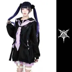 2025年最新】kry セーラーの人気アイテム - メルカリ