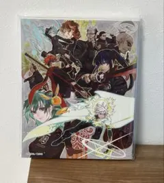 Fate Unlimited Blade Works 10周年プリモアート - メルカリ