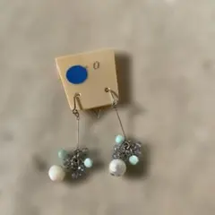 Item thumbnail for item 1857c954-0f88-4a26-9673-431d37816f53