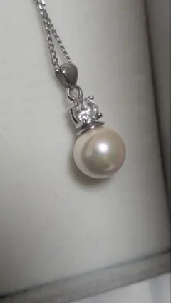 Item thumbnail for item c09ca1ce-d16c-4b80-8859-deef6e501521