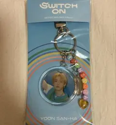 2025年最新】astro サナ アクスタの人気アイテム - メルカリ