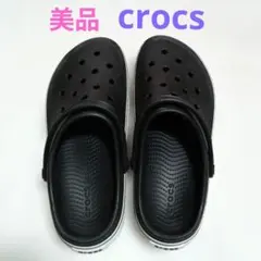 Item thumbnail for item 9001e4a1-e059-4f16-8fce-5651a840a291