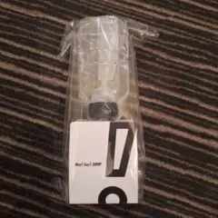 Hey! Say! JUMP S say ペンライト