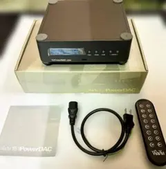 Item thumbnail for item eed31194-2a45-453c-a204-6798534bf48e