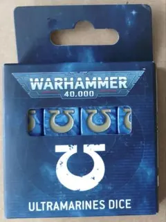 Item thumbnail for item bd2c055f-936c-48d7-babb-c5b48c2b4f8a