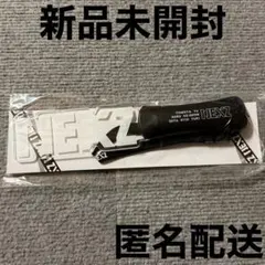 Item thumbnail for item 8461abe7-df8b-4b0d-bb6a-db5da20bec25