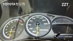 アドレスv125s デジタルメーター 19948km - メルカリ