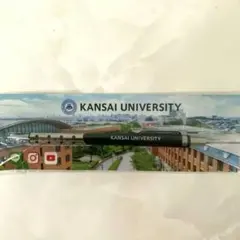 Item thumbnail for item a80ff8df-3903-495d-958a-99cdf64101c1