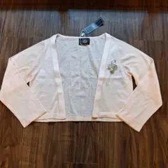 ボレロSフォクシールネエムプルミエアベニールストロベリーカプリシャスエムズグレイ