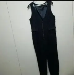 アパートバイローリーズ  オールインワン