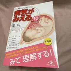 病気がみえるシリーズ 全巻 Amazon.co.jp: 病気がみえる vol.1vol.15 全巻セット品 : おもちゃ