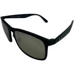 Ray-Ban レイバン RB3539 002/Q5 調光サングラス - メルカリ