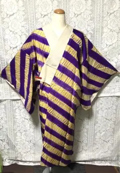 のぶし様専用　2点おまとめ