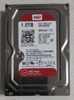 DIGA 3TB増量修理交換用HDD DMR-BRT,BWT,BZT各品番用 2025年最新】diga hdd交換の人気アイテム - メルカリ