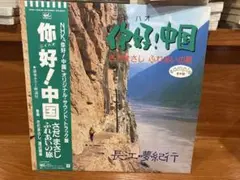 m69522650629_1.jpg?1785376580