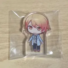 プロセカ ころっと アクリルフィギュアコレクション 天馬司