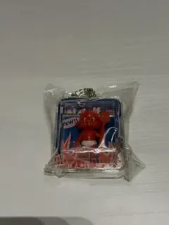 激レア ハーベイ　 Hot Stuff the Little Devil レトロ