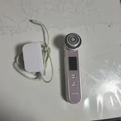 ヤーマン 美顔器 RF ボーテ フォトプラス SAKURA HRF-200SKR - メルカリ