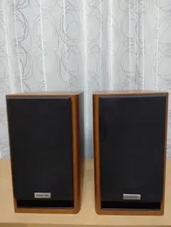 ONKYO E-213A スピーカー 岐阜市 直接引き取り限定 - メルカリ