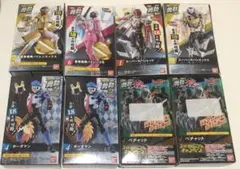 Item thumbnail for item 26856bec-530b-4f22-8052-8afaf4212d03