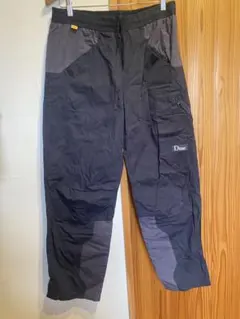新品送料込⭐︎ Dime Range 2.0 Pants ダイム カーゴパンツ - メルカリ