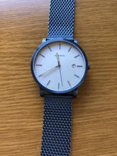 腕時計　SKAGEN SKW6326のサムネイル