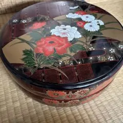 Item thumbnail for item dfa7fdba-6f0f-4c7d-9463-ef35f1a44ec9