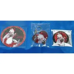 ハズビンホテル アニメイト ヴァギー セット