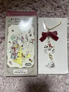 らんらん様 リクエスト 2点 まとめ商品