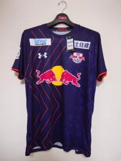 2025年最新】大宮アルディージャレプリカユニフォームの人気アイテム