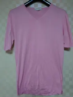 Item thumbnail for item 347cd6b9-ec04-42cf-a24f-47f25cd25dc5