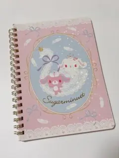 2025年最新】シュガーメヌエットの人気アイテム - メルカリ