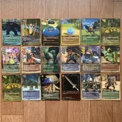 2025年最新】DRAGON_QUEST_HEROESの人気アイテム - メルカリ