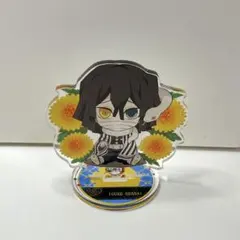 鬼滅の刃 伊黒小芭内アクリルスタンド