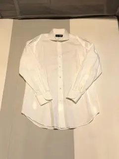 Maker’s Shirt 鎌倉 225 Liberty シャツ 5枚セット