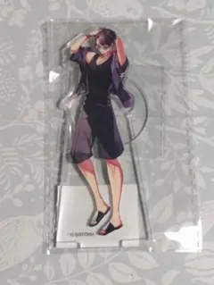 シクフォニ いるま アクスタ ACE シクフォニ いるま ACE アクリルスタンド アクスタ - メルカリ
