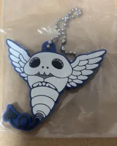 でふぉラバ！ 呪術廻戦 死滅回游 コガネ